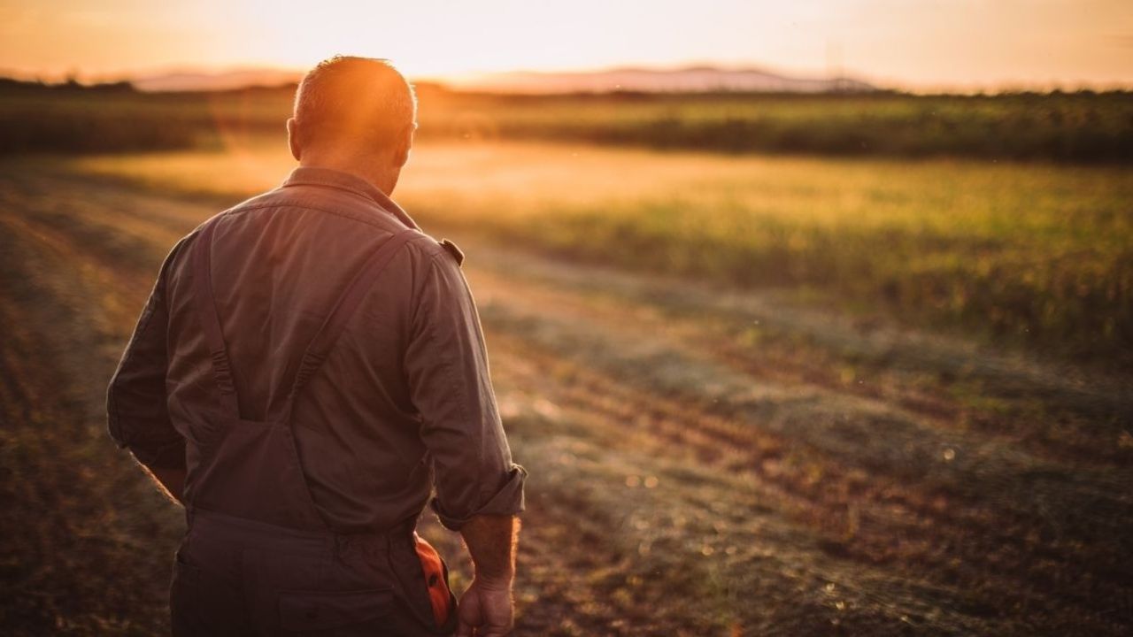45 yeni destek projesi geliyor! Çiftçilere bayram ettirecek yeni destekler hangi il ve ürünlere sunulacak?