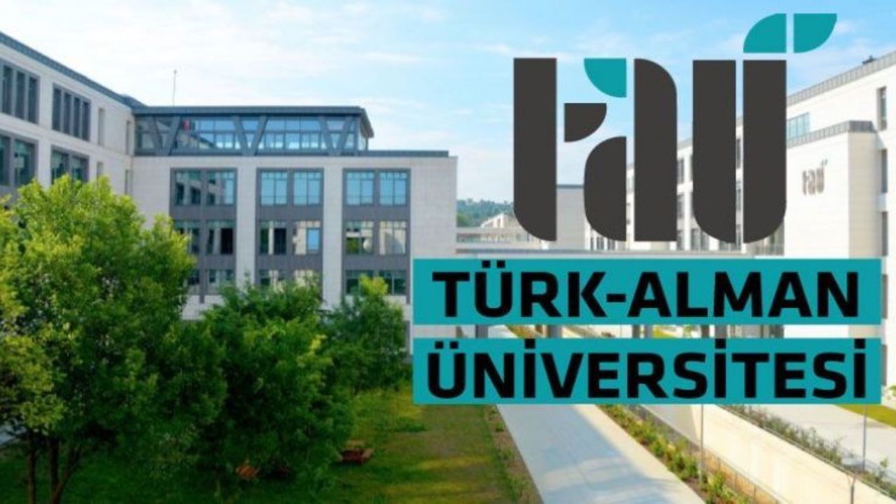 69.000 TL ile işiniz hazır! KPSS şartsız kamu personeli alımı yapılacak