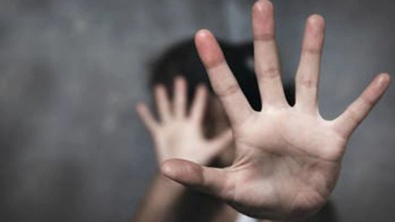 Aile ve Sosyal Hizmetler Bakanlığı'ndan 'istismar' açıklaması