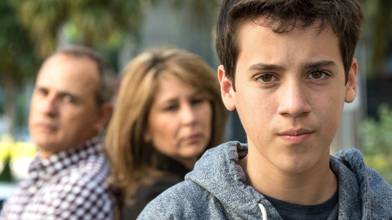 Anneler babalar dikkat! Çocuklar için yeni tehlike: Puff bar