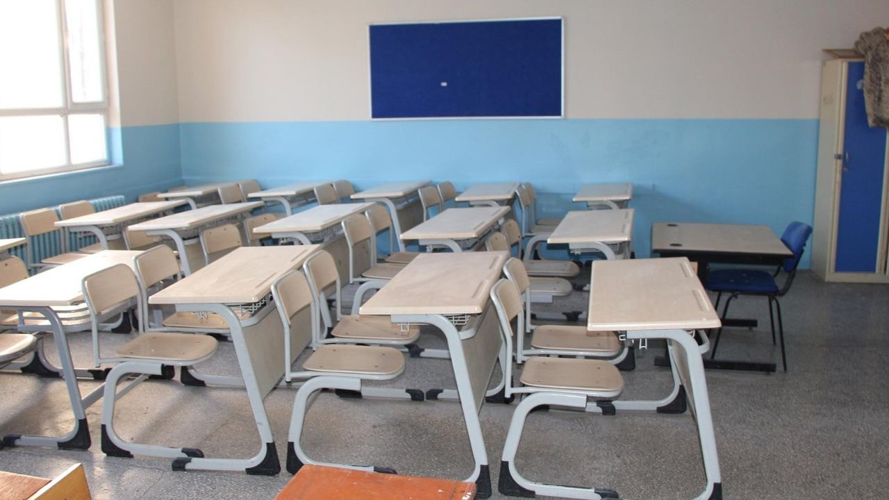 Ara tatil çocuklar için sağlıklı mı? Anket başlatıldı