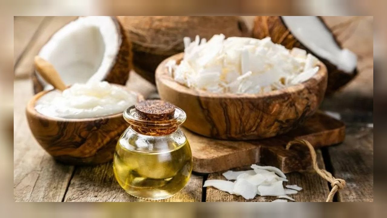 Artık saç bakım ürünlerine para dökmeyeceksiniz! Bu yağın öyle bir faydası var ki... 