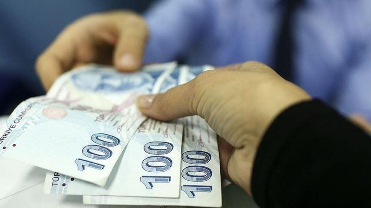 Asgari ücret komisyonu ne zaman toplanacak? Bakan Işıkhan’dan müjdeli haber