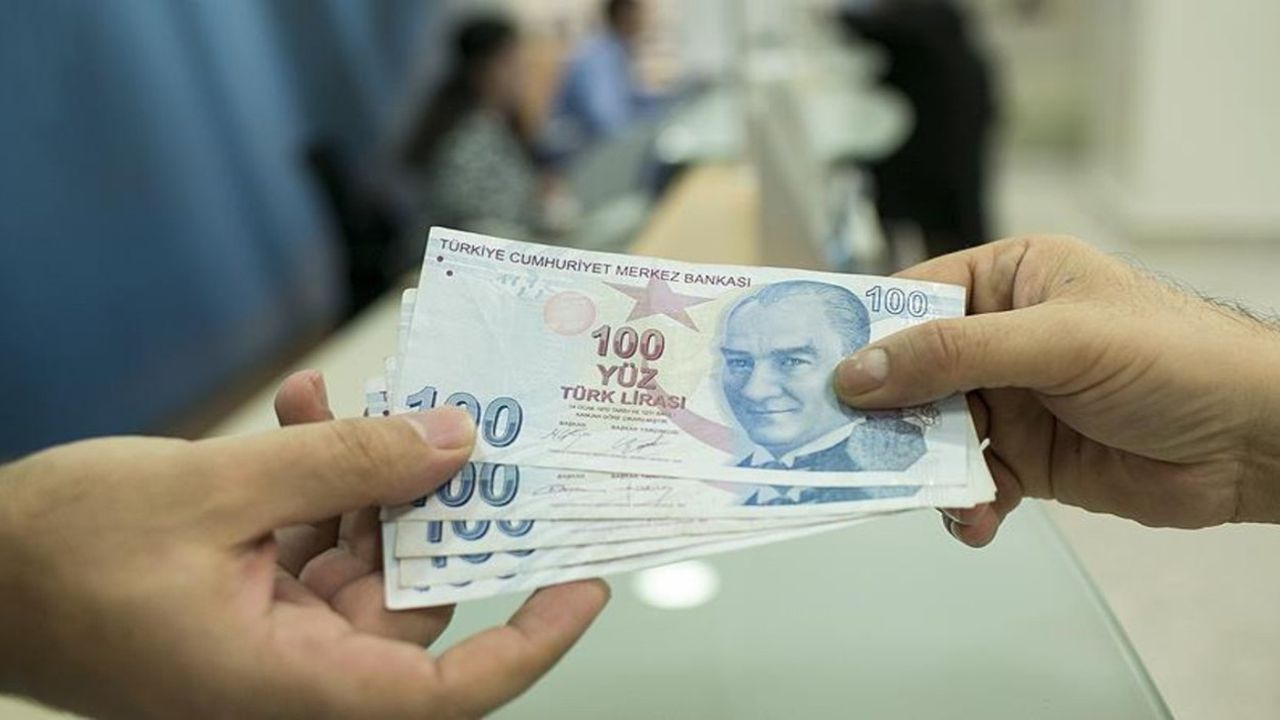 Asgari ücret masasında kadınlar işçi ve işverenleri bir araya getirdi! 2024 Ocak zammı ne olacak?