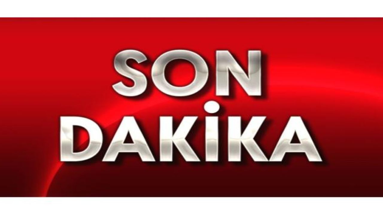 Asgari ücrette heyecanlı bekleyiş: İlk toplantı tarihi belli oldu!