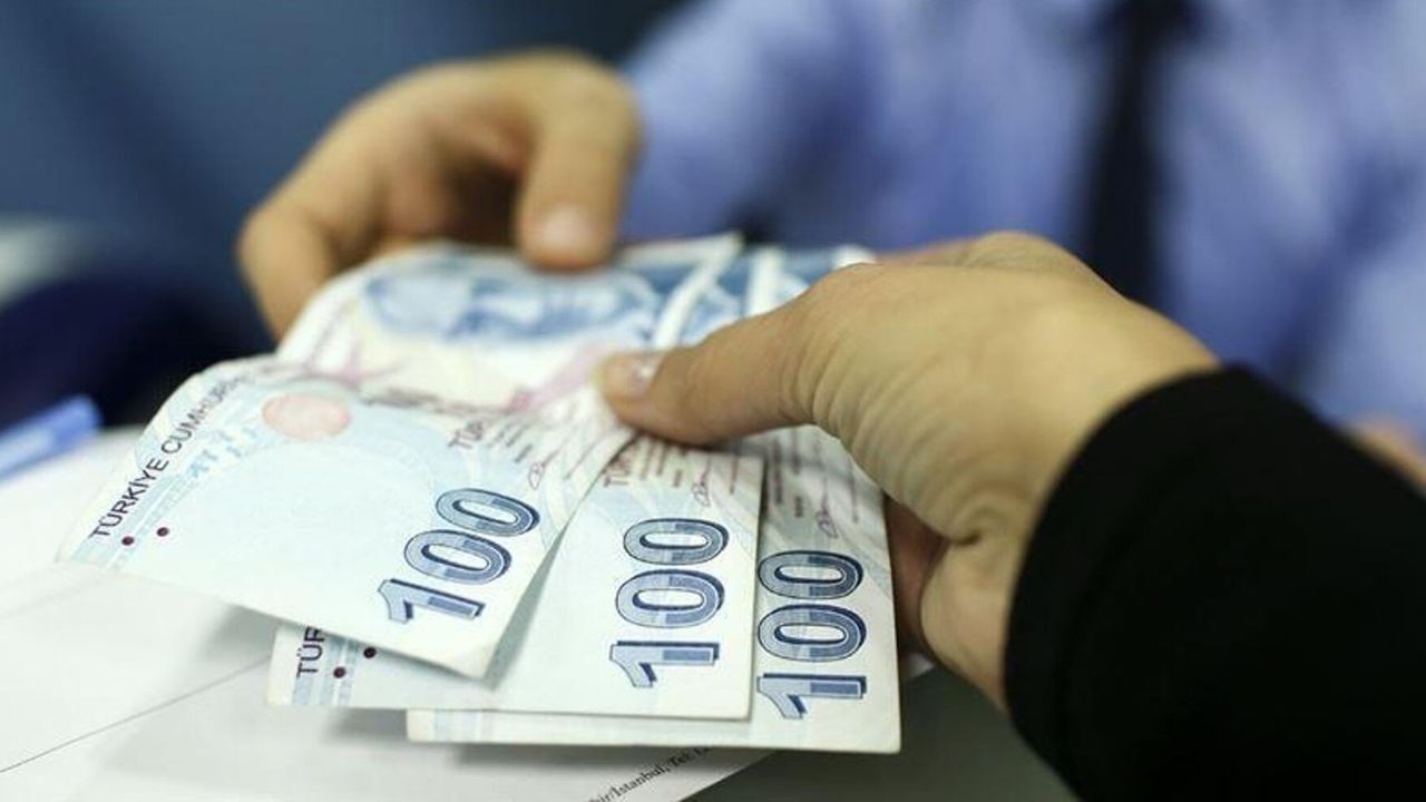 Bakan açıkladı: 2024’te asgari ücrete sadece bir kere zam yapılacak