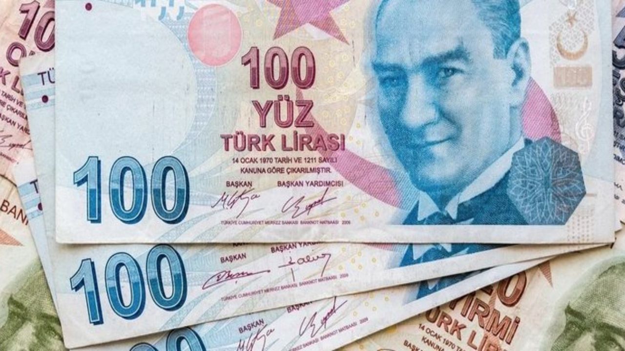 Bakanlık ONAY VERDİ! Yeni destek ödemesi için KOLLAR sıvandı yeni yılda ödenecek Hemen başvurun