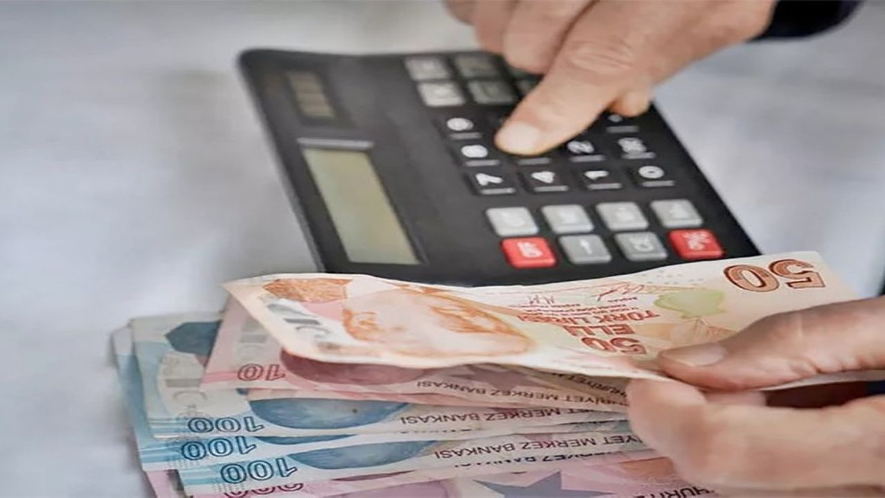 Bankalar harekete geçmeye başlıyor!  32-92 günlük hesaplamaları şöyle oluyor