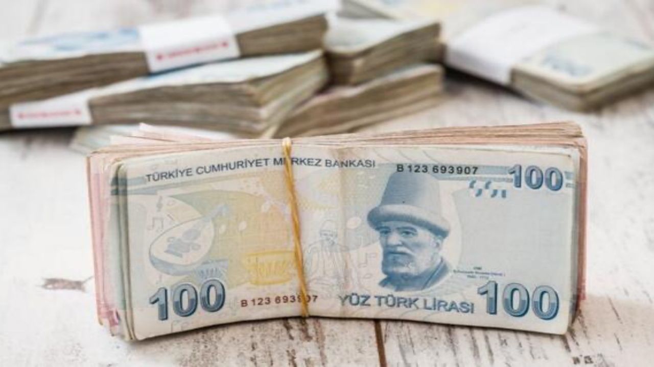 Bankalardan müjde! Kesenin ağzı açıldı.... Nakit sıkıntısı olan müşteriler sıkıntılarına veda edecek