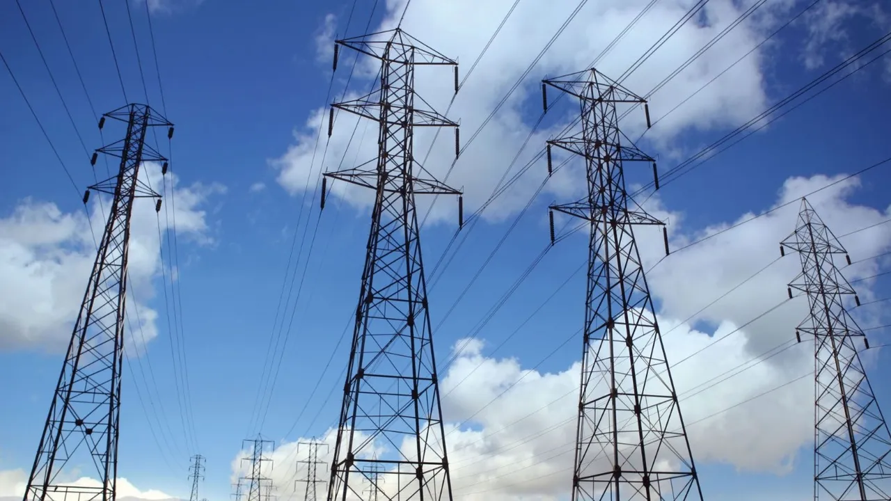 Bolu'nun bu mahallelerinde oturanlar dikkat! Saatler süren elektrik kesintisi yaşanacak