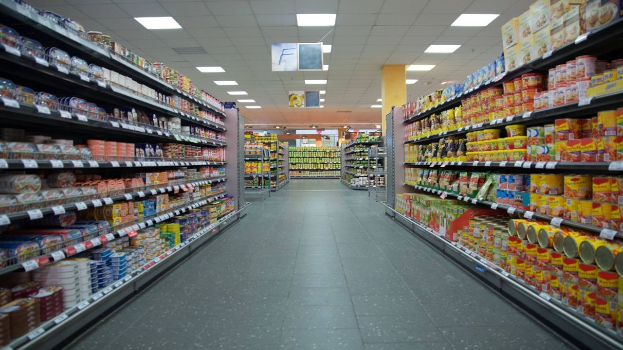 Bu indirimler ortalığı karıştıracak! 30 Kasım A101 market önünde yığılma olacak