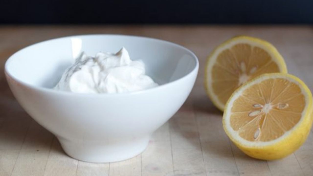 Bu üçlü ile kilo vermenin sırrı çözüldü! Hem de yatak döşek yatan bile anında ayağa kalacak