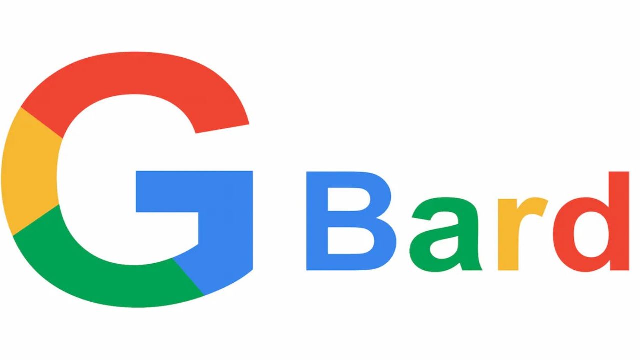 Bu yapay zekâ sohbet botu, YouTube videolarını izleyerek analiz edebilecek! 