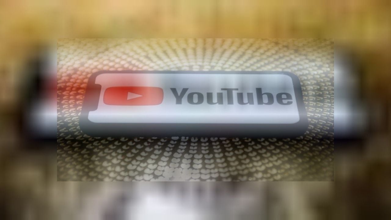 Bunu yapan artık YouTube'da video izleyemeyecek! Tamamen yasak getirildi