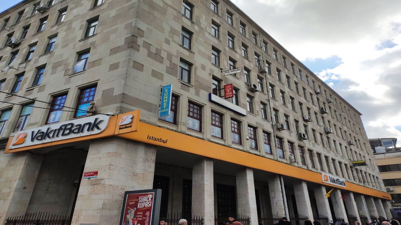 Cebinizde bu kartı taşıyorsanız yaşadınız! 600 TL paranız geri ödenecek