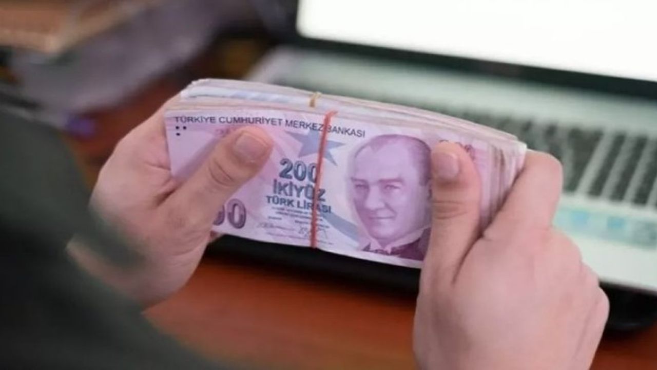 Cumhurbaşkanı ONAY VERDİ! O Öğrencilere tez müjde her ay 6.000 TL ödenecek