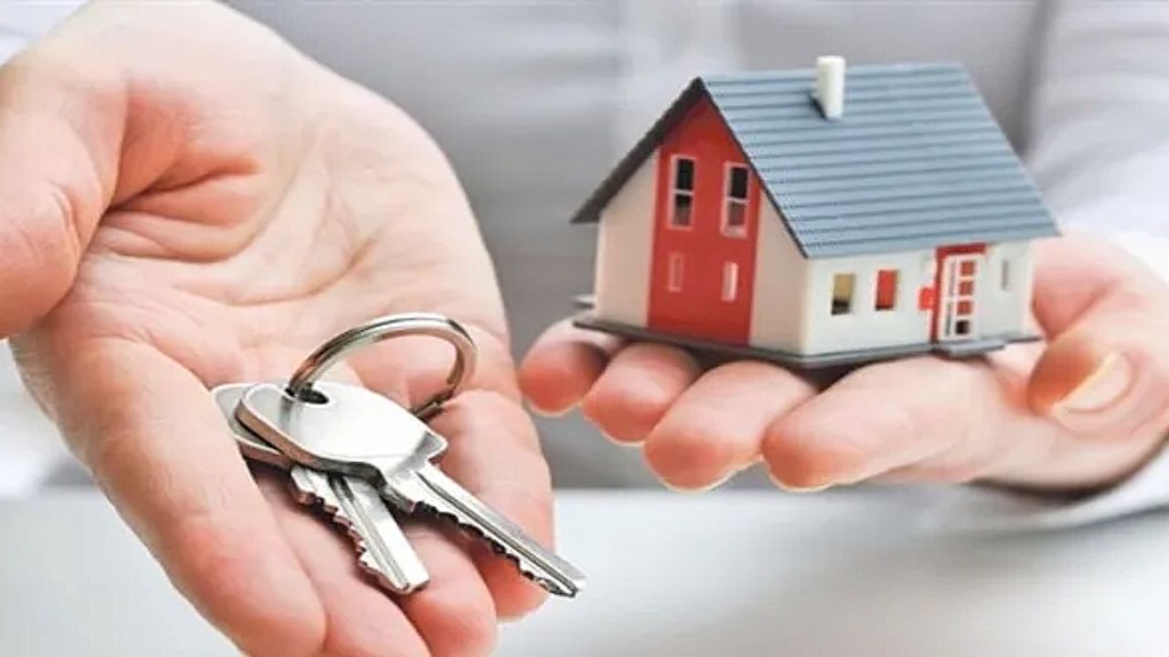 Düşük faizli konut kredi kampanyası 2023 başladı mı? 2023 konut kredisinden kimler faydalanabilecek?