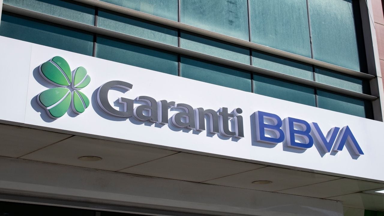 Emekli promosyonlarında Kasım ayı müjdesini Garanti Bankası verdi! Garanti Bankası’ndan promosyonunuz hazır