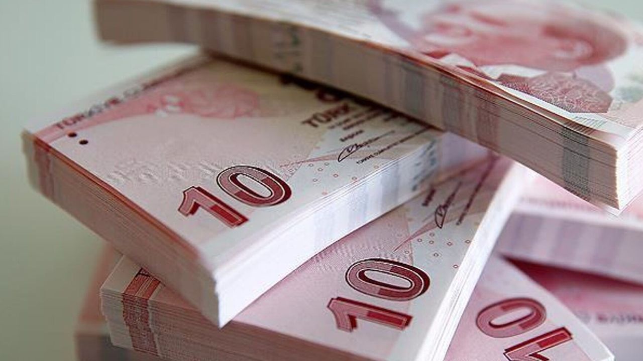 Erken emekli olmak isteyenler dikkat! Dilekçesiyle SGK'ya giden bileti kapıyor: Detaylar az önce duyuruldu