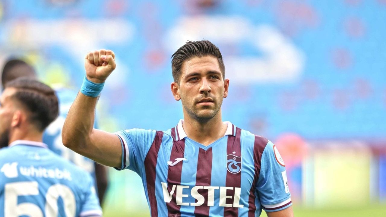 Erol Bulut'tan Bakasetas açıklaması!