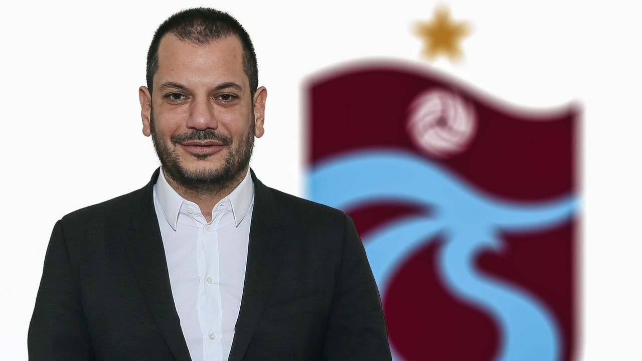 Ertuğrul Doğan’dan Fenerbahçe maçıyla ilgili açıklama