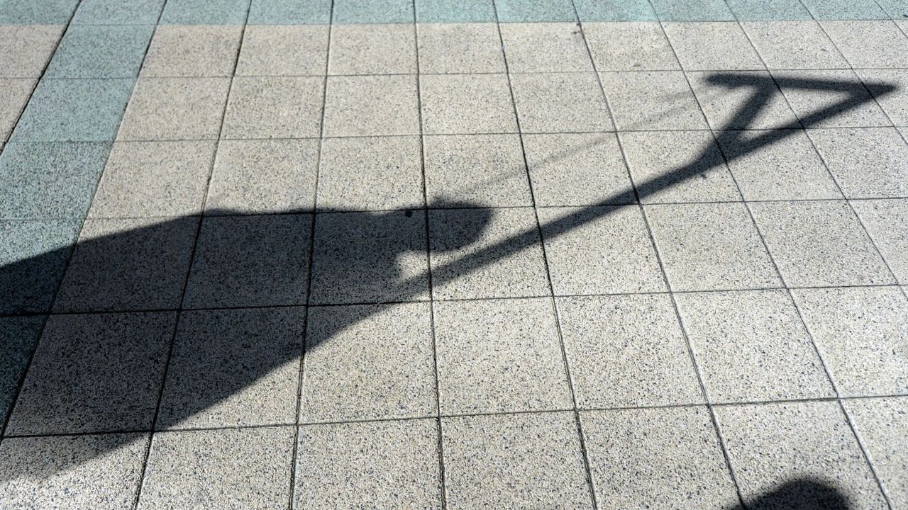 Eşini aldattığı iddia edildi! Genç kadın ölüm ile cezalandırıldı