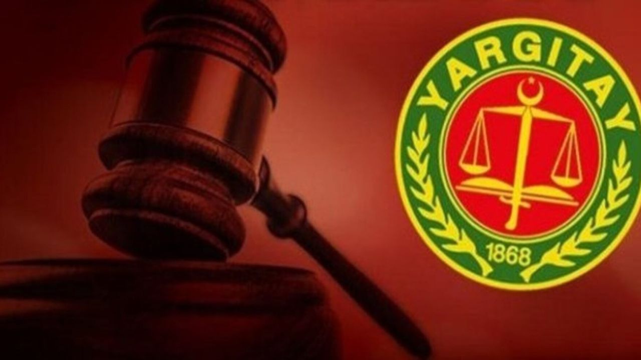 Ev kirasını bankadan yatıranlar aman dikkat! Milyonları şaşırtan karar açıklandı