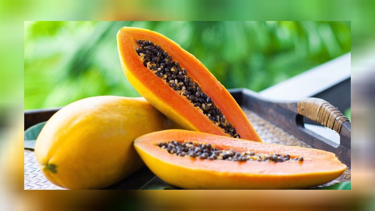 Evinizden eksik etmeyeceksiniz! Öyle bir faydası var ki...