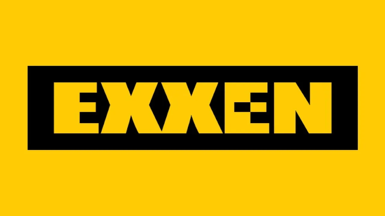Exxen abonelerine kötü haber! Abonelik fiyatlarına yine zam geldi! 