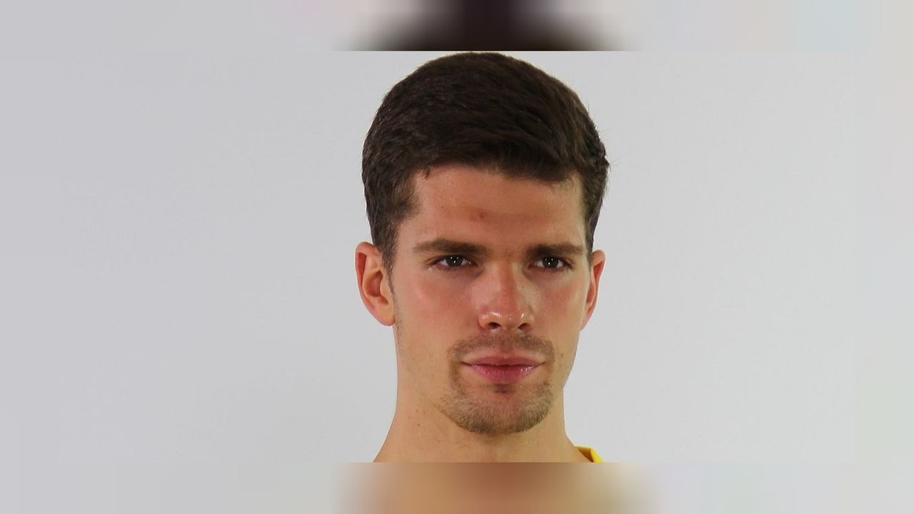 Fenerbahçe Beko’ya Tarık Biberovic şoku! Kafa travması…