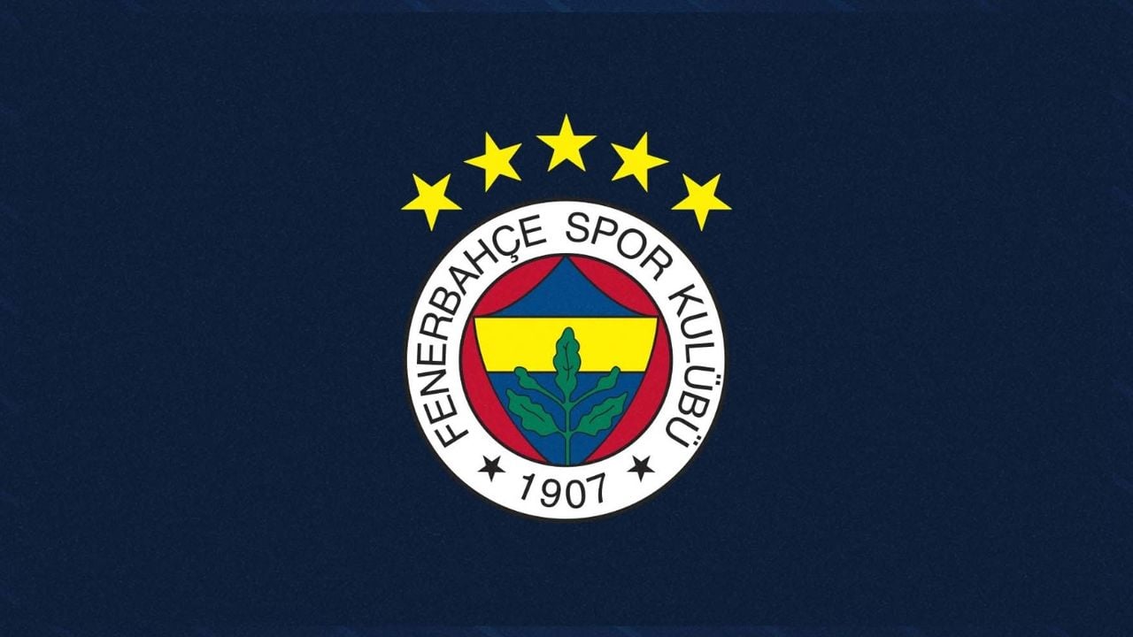 Fenerbahçe’den Adana Demirspor maçı ardından açıklama