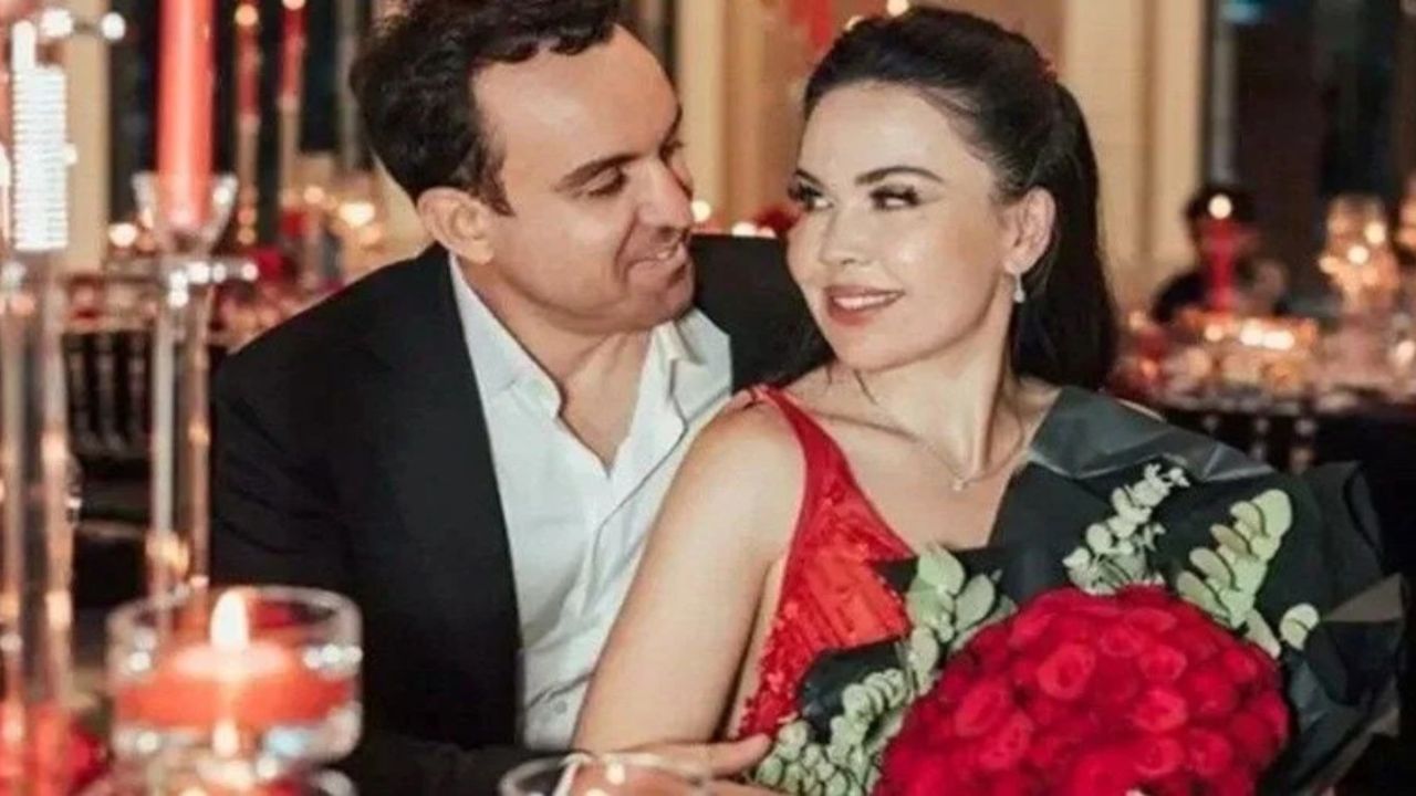 Fenomen çiftten savunma: “Mal varlığımız abartılıyor”