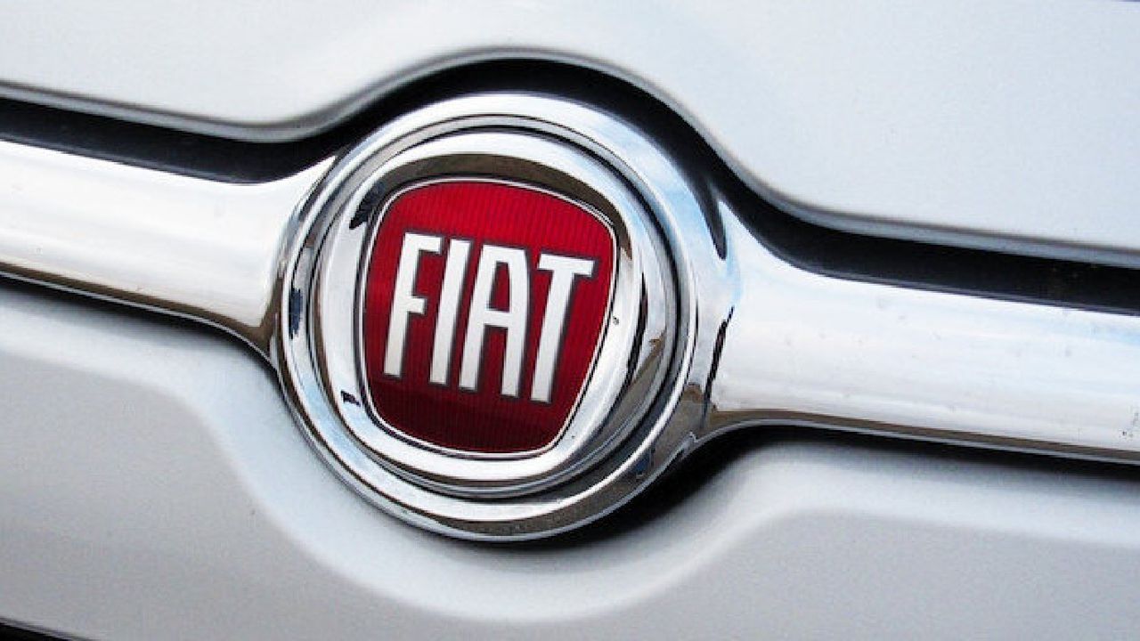 Fiat bu modellerini ikinci el fiyatına satıyor! ÖTV'siz 500.000 TL altında satışta