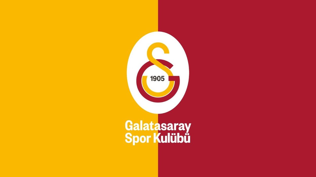 Galatasaray’dan TFF’ye tepki!