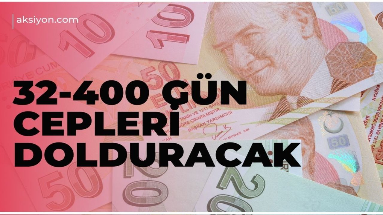 Getiri yüzde 47'ye fırladı! Akbank mobili tercih eden yaşadı