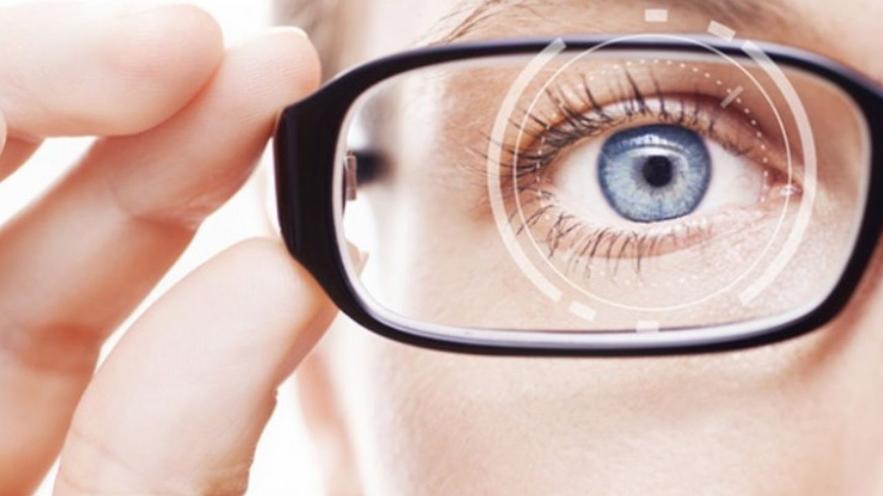 Gözlük kullanmayı unutacaksınız! Sağlıklı gözlerin sırrı bu besinlerde: Göz doktorları bilmenizi istemeyecek!