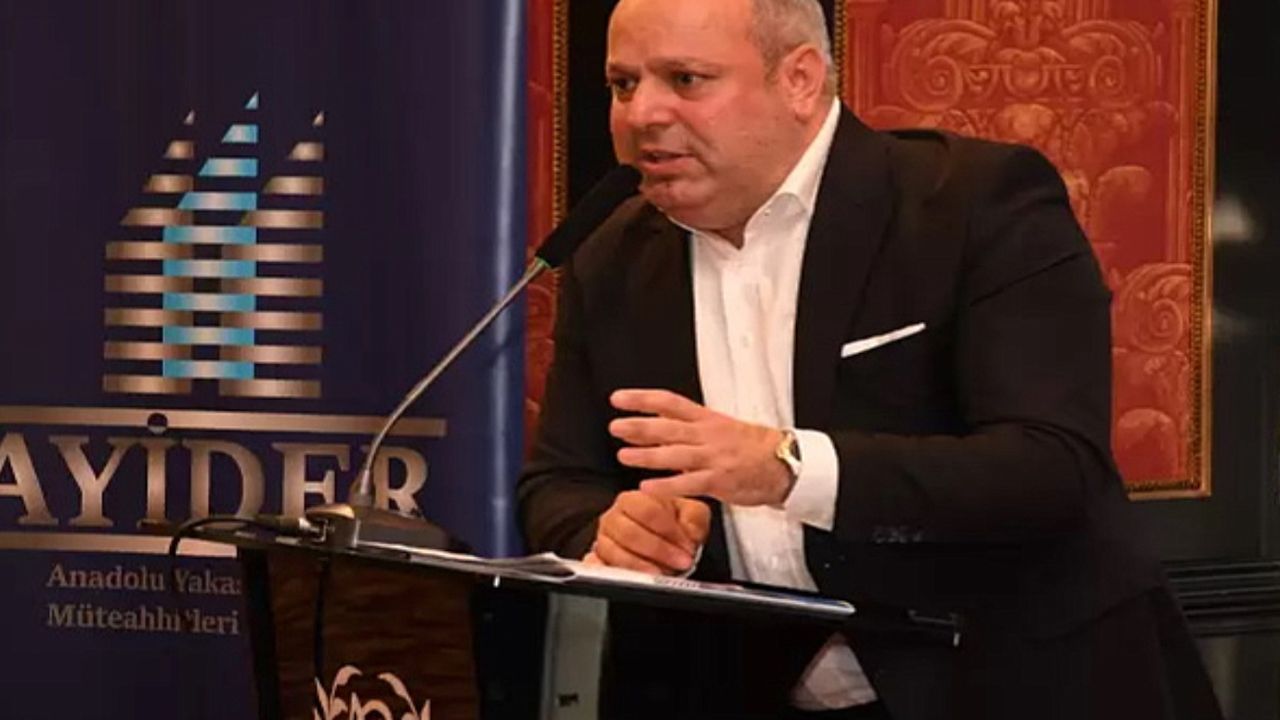 Günlüğü 2 Bin TL’ye iş var, giden yok! İşverenler yakındı