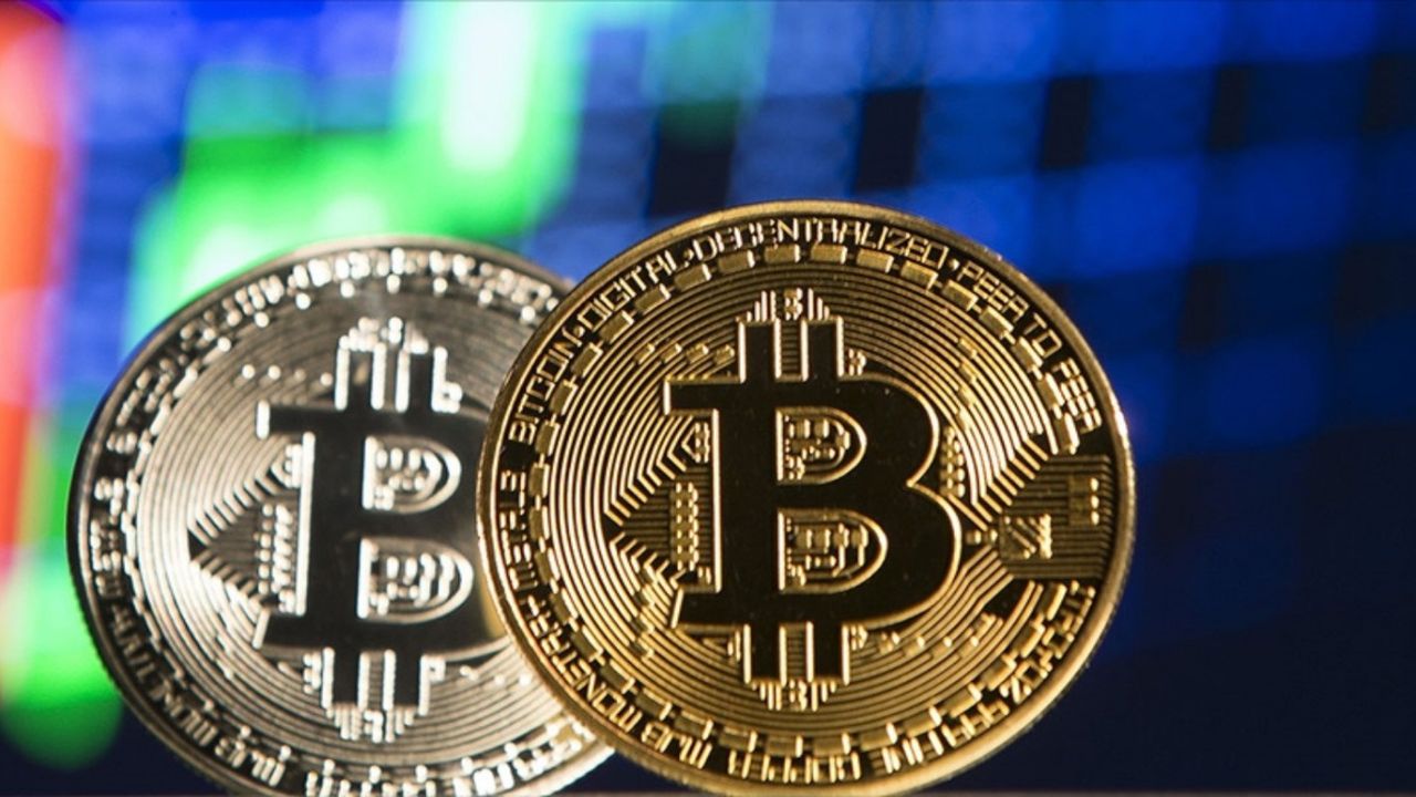 Günlük 1 liralık Bitcoin alınsaydı 9 yılda toplam ne kadar kâr edilirdi?
