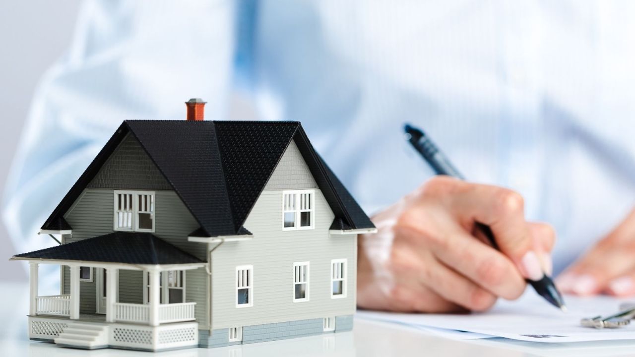 İlk defa ev alacakların dikkatine! Düşük faizli konut kredisi kampanyasının başvuruları başladı mı?