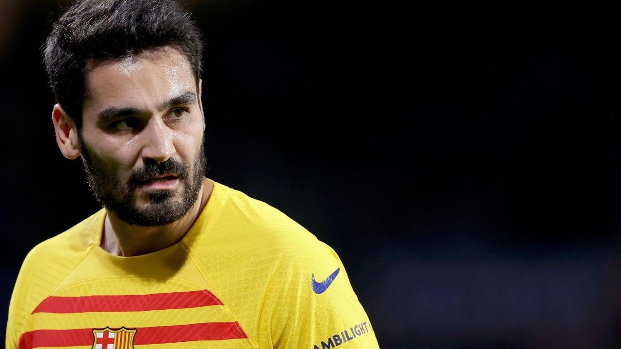 İlkay’ın menajeri Galatasaray iddialarını yalanladı