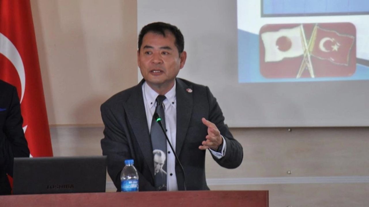 Marmara’yı bekleyen deprem tehlikesi