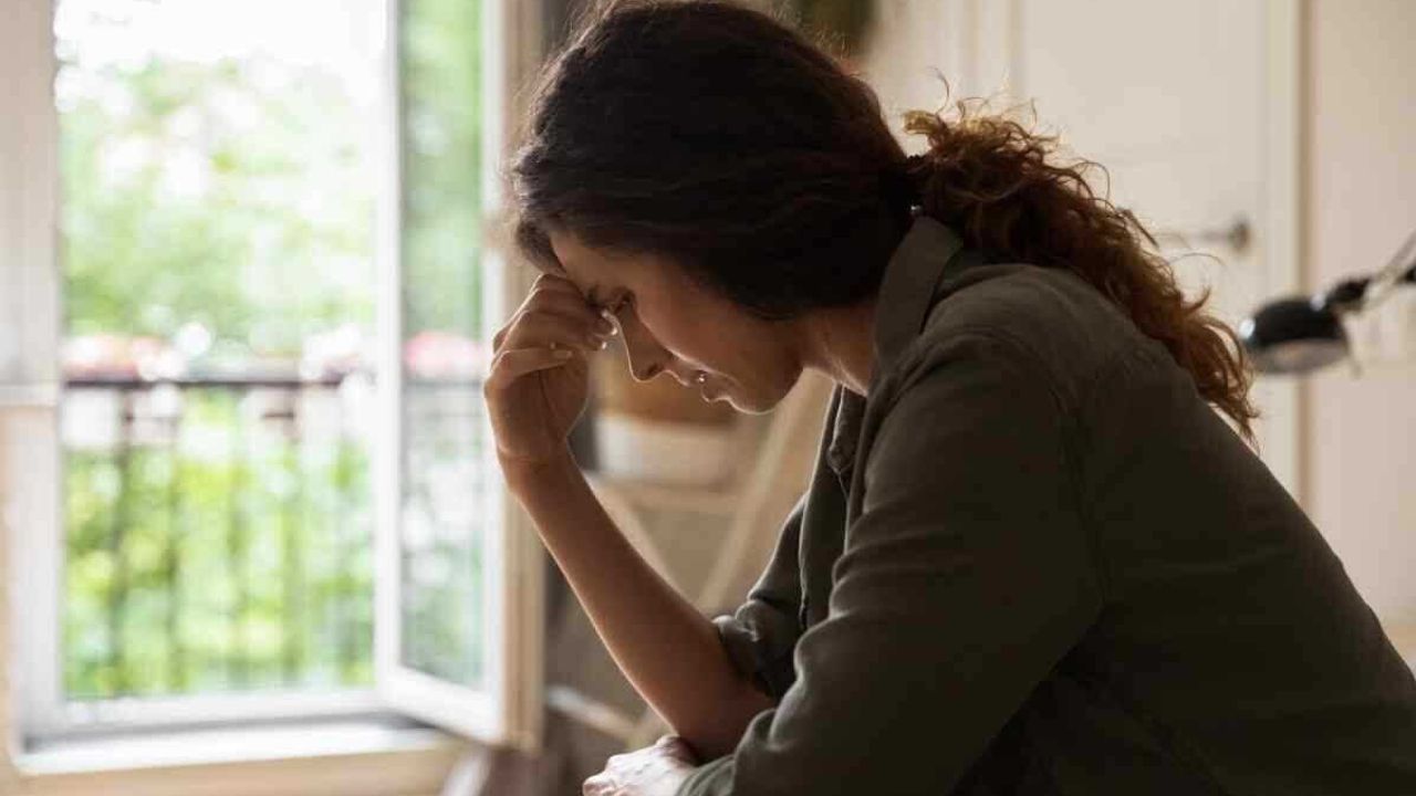 Travma Sonrası Stres Bozukluğu Nasıl Tedavi Edilir ve Neden Önemlidir?