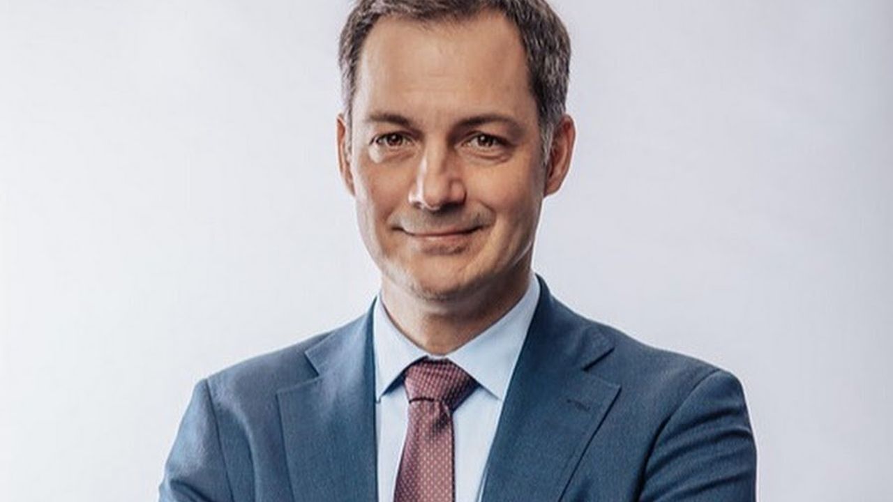 İspanya ve Belçika’dan İsrail-Filistin krizine müdahil olma sinyali