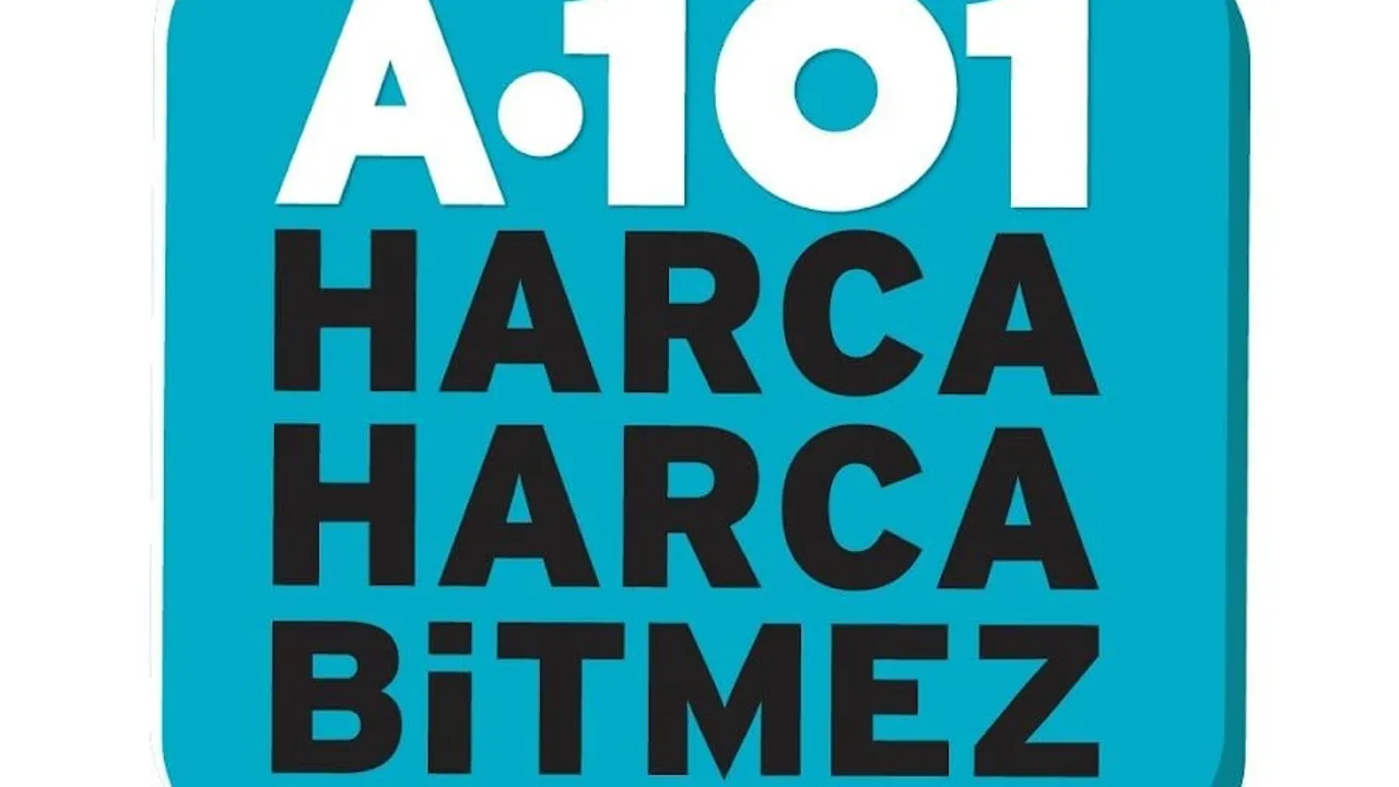 A101’de Bu Hafta Neler Var? TV’den Scooter’a Süper Fırsatlar! A101 30 Kasım Aldın Aldın Kataloğu