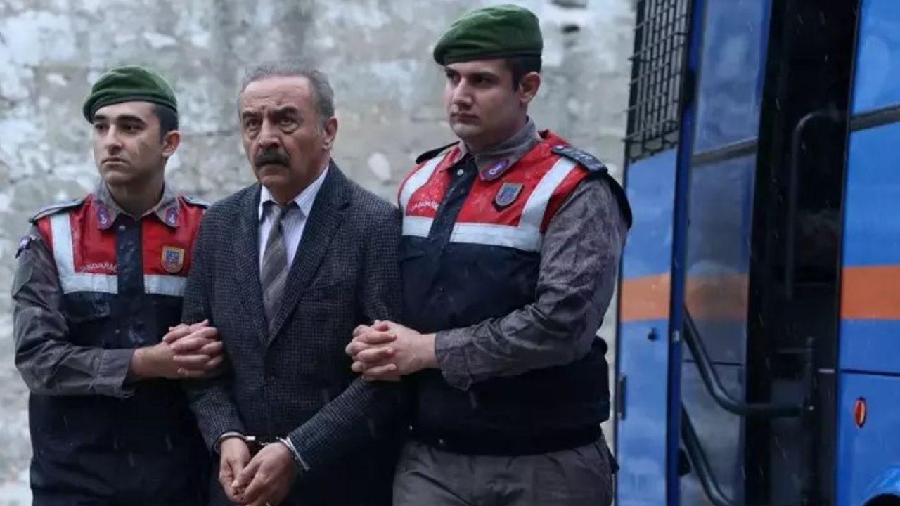 İnci Taneleri için geri sayım başladı!