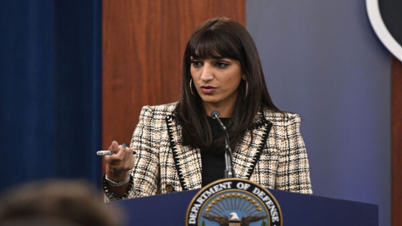 İran destekli gruplardan ABD üssüne füze saldırısı