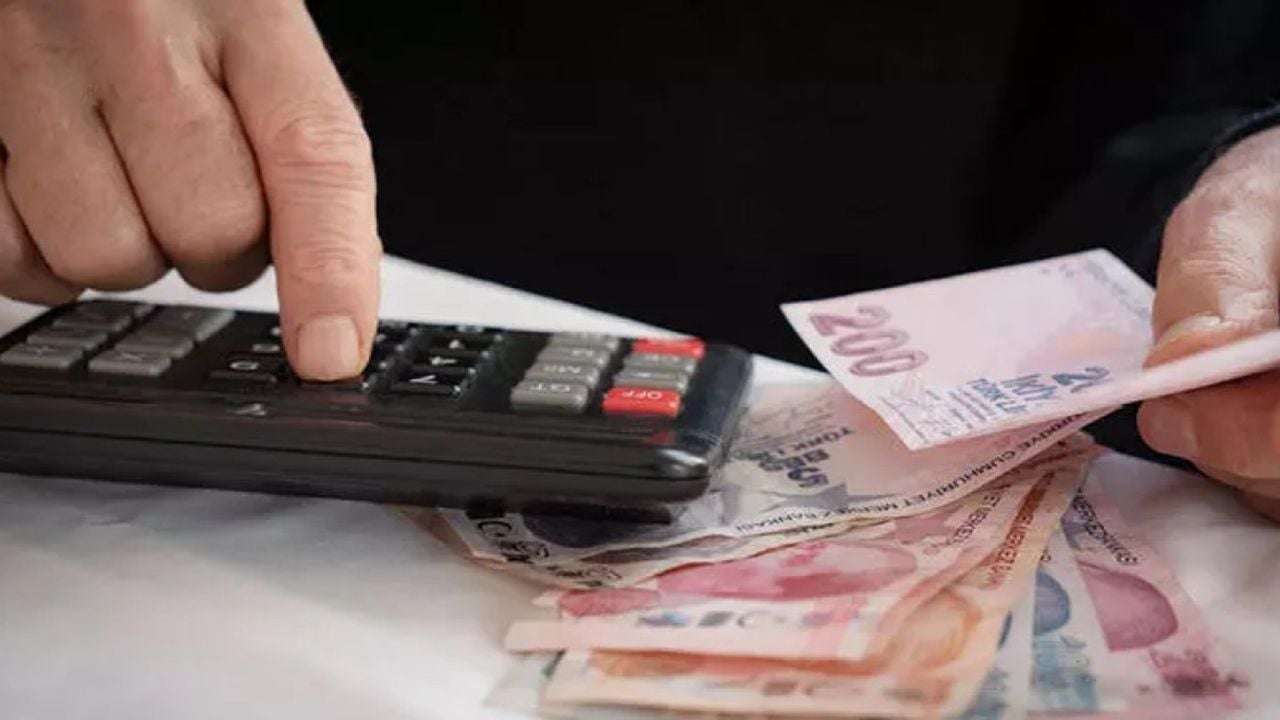 İş Bankası'ndan Kasım teklifi! 20.000 TL'ye ek bedava işlem fırsatı 