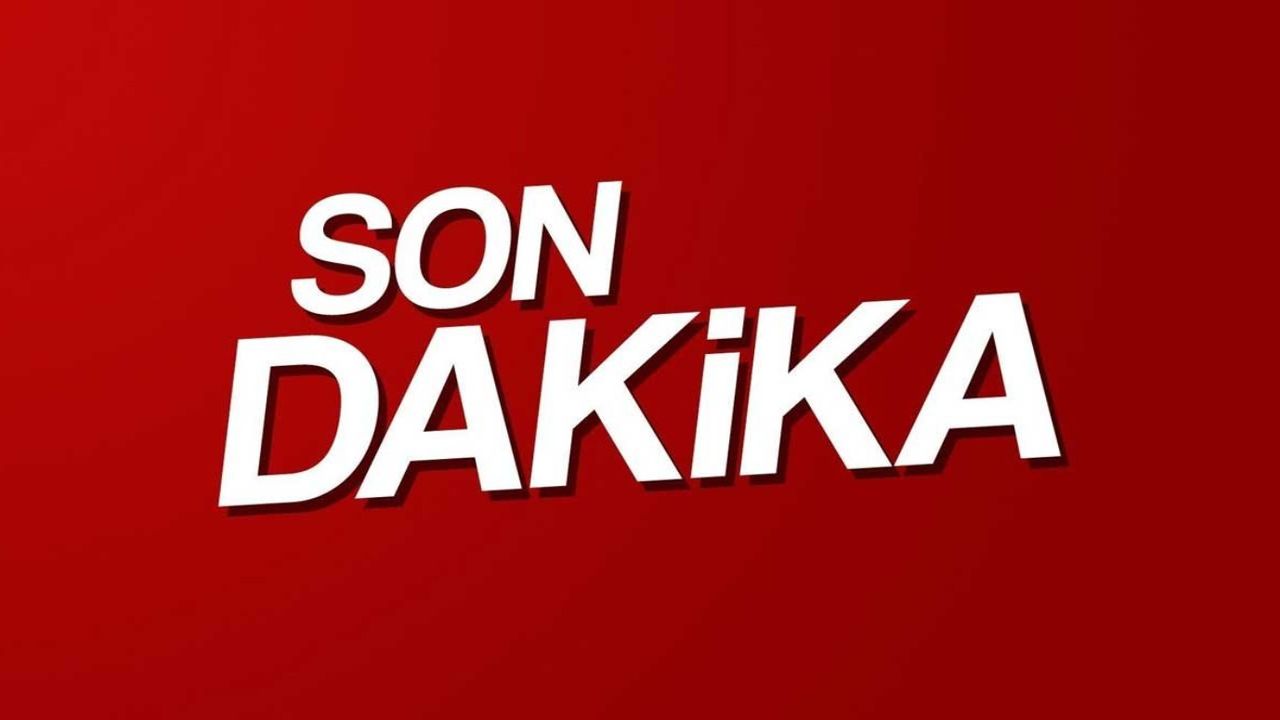 İsrail'den Cibaliye ve Bureij'e kamplarına saldırı: Ölü ve yaralılar var