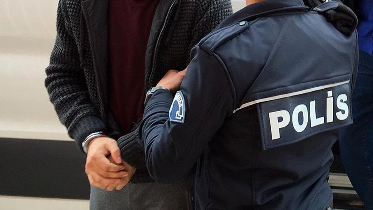 İstanbul’da rüşvet operasyonu: 25 polis tutuklanma istemiyle mahkemede