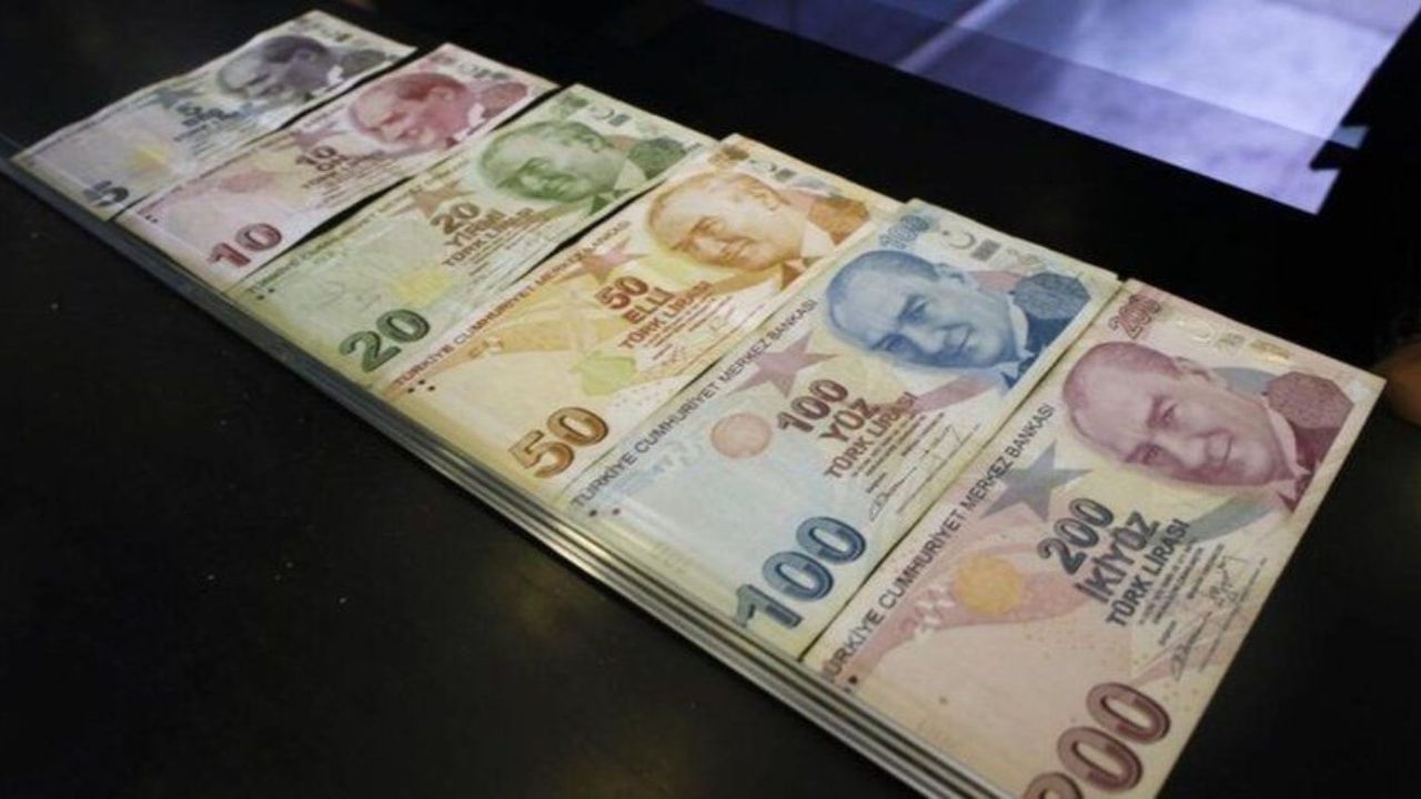 İster 3.000 TL İster 250.000 TL! İş Bankası hesaplara şıp diye akıtacak